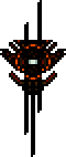 Deco - Totem