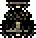 Little Poulet - Frame 1